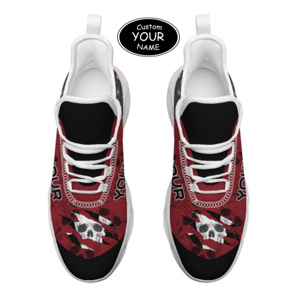 Max Sowl-25-cy-Arizona-1-5,personalized company gifts, enterprise gift platform customization Max Soul, personalized sports shoes