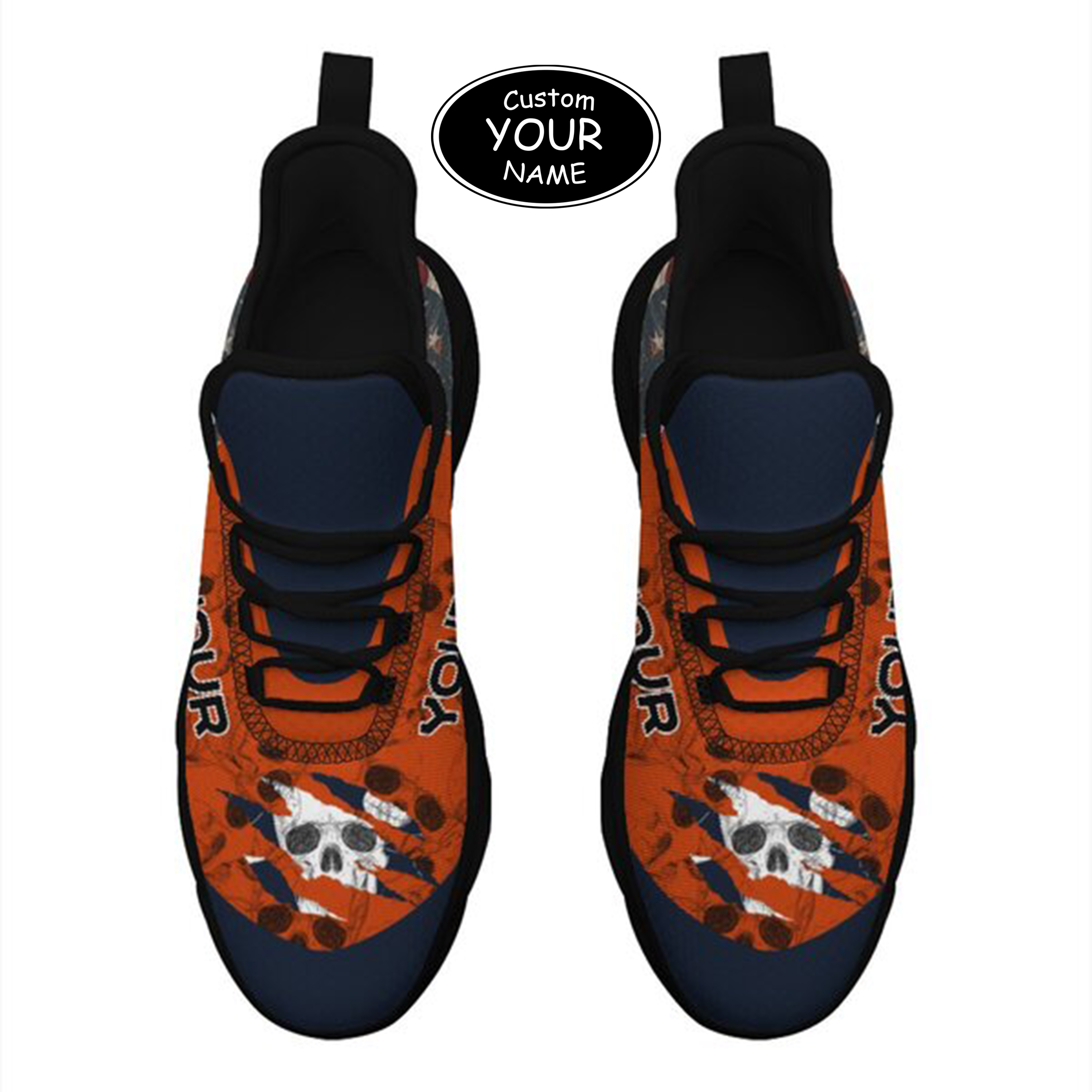 Max Sowl-25-cy-Chicago-7-5,personalized company gifts, enterprise gift platform customization Max Soul, personalized sports shoes
