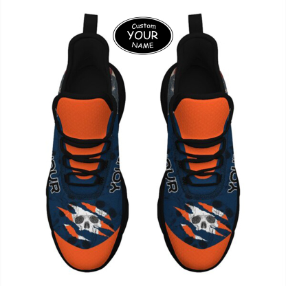 Max Sowl-25-cy-Denver-10-5,personalized company gifts, enterprise gift platform customization Max Soul, personalized sports shoes