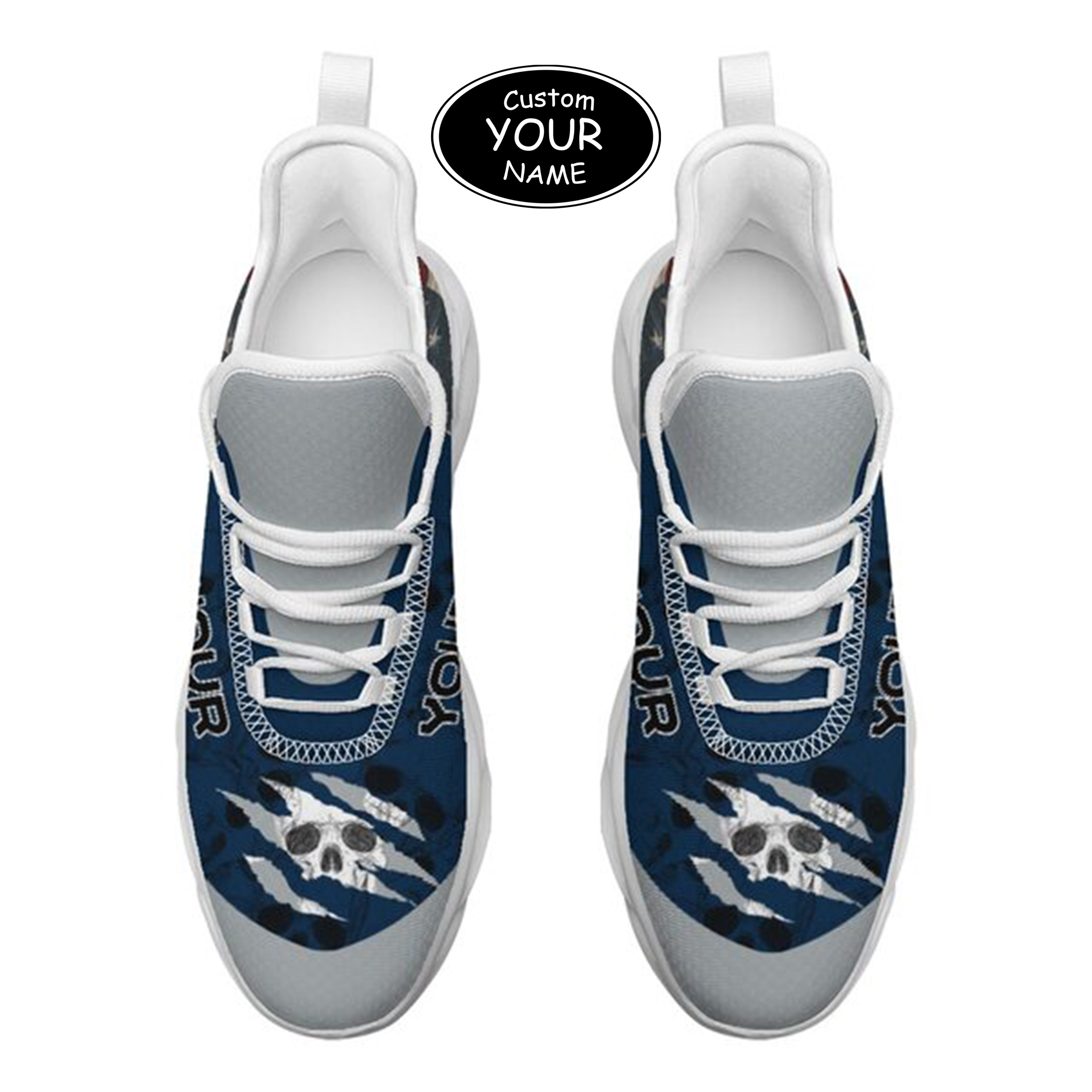 Max Sowl-25-cy-Seattle-27-5,personalized company gifts, enterprise gift platform customization Max Soul, personalized sports shoes