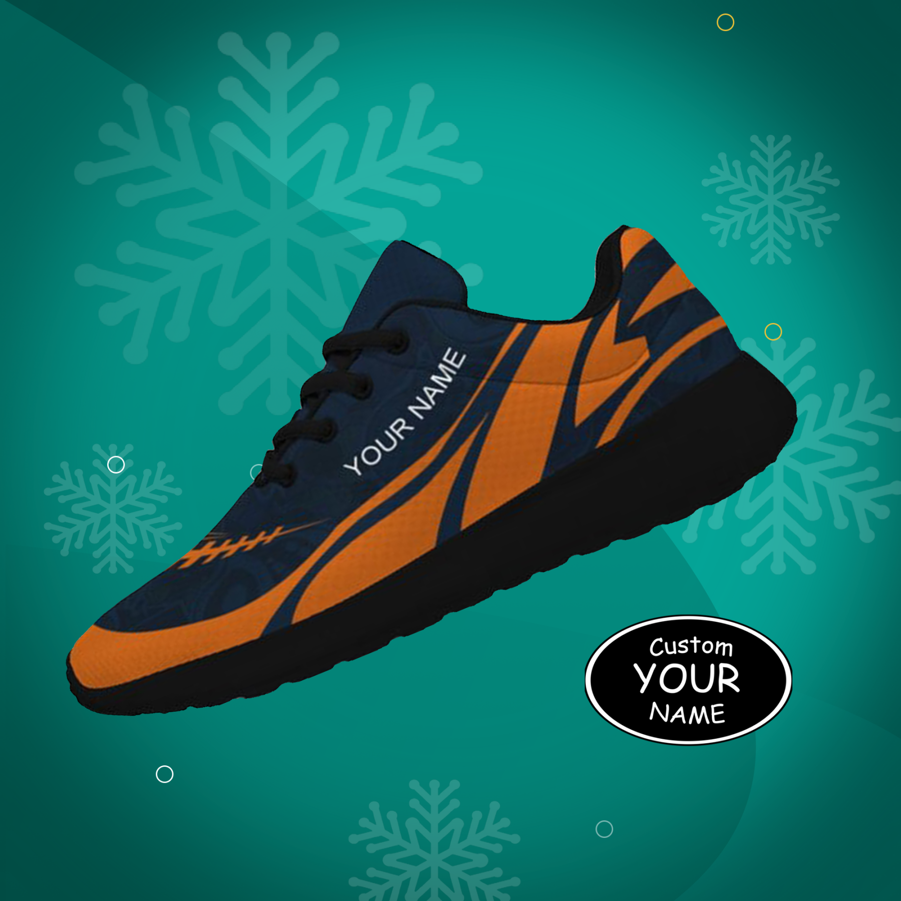 FN014-25YY07-1, Chicago, personalized company gifts, enterprise gift platform customization Max Soul, personalized sports shoes