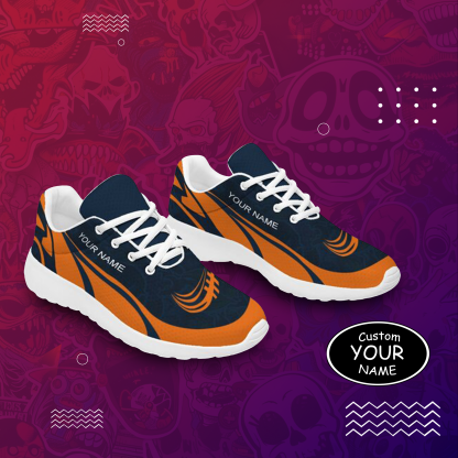 Baltimore, personalized company gifts, enterprise gift platform custom