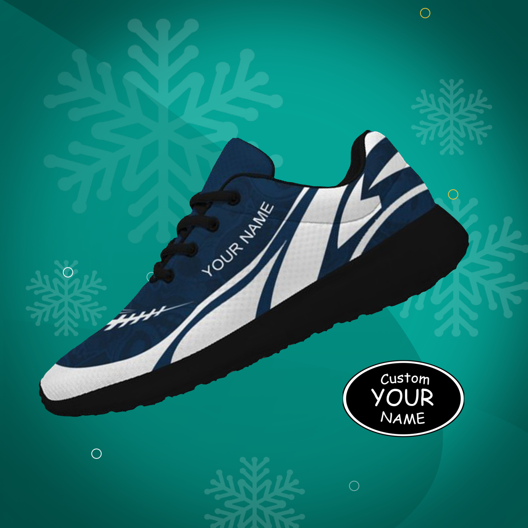 FN014-25YY09-1, Dallas, personalized company gifts, enterprise gift platform customization Max Soul, personalized sports shoes