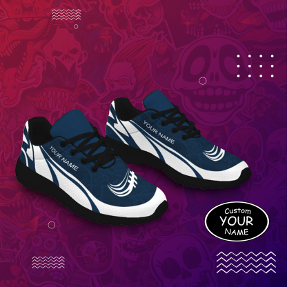 FN014-25YY09-1, Dallas, personalized company gifts, enterprise gift platform customization Max Soul, personalized sports shoes