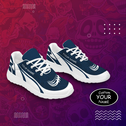 Baltimore, personalized company gifts, enterprise gift platform custom