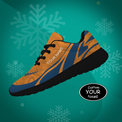 FN014-25YY10-1, Denver, personalized company gifts, enterprise gift platform customization Max Soul, personalized sports shoes