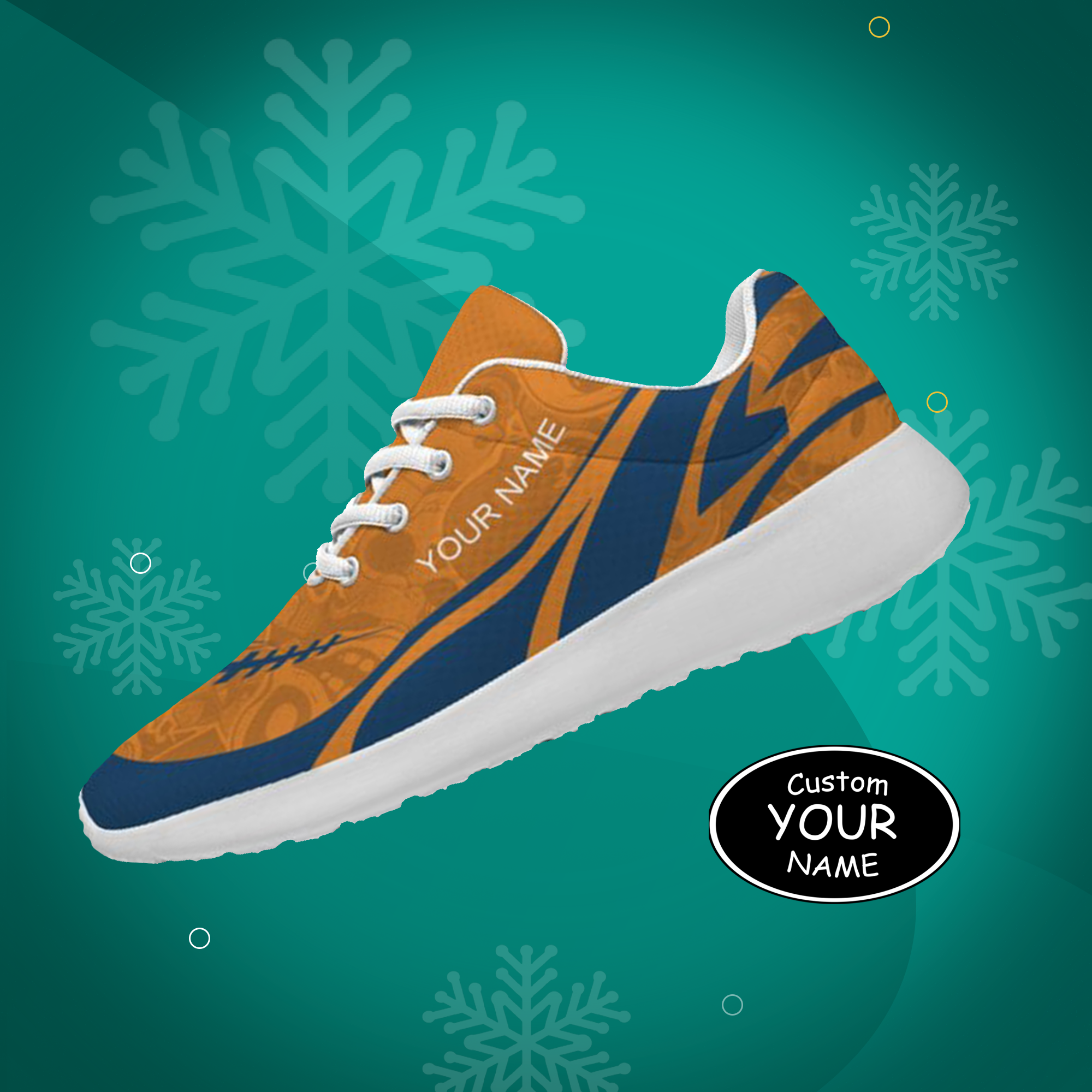 FN014-25YY10-1, Denver, personalized company gifts, enterprise gift platform customization Max Soul, personalized sports shoes