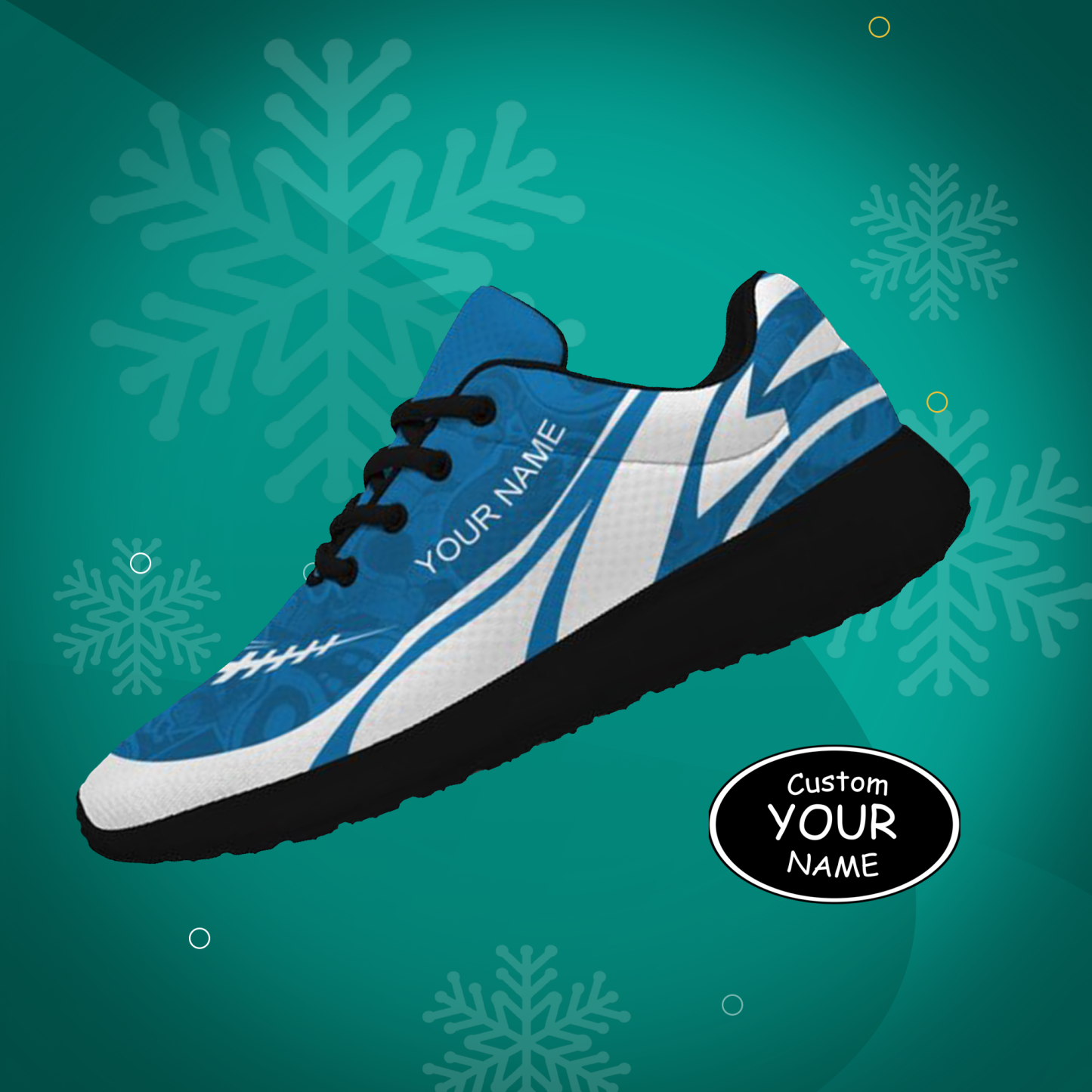 FN014-25YY11-1, Detroit, personalized company gifts, enterprise gift platform customization Max Soul, personalized sports shoes