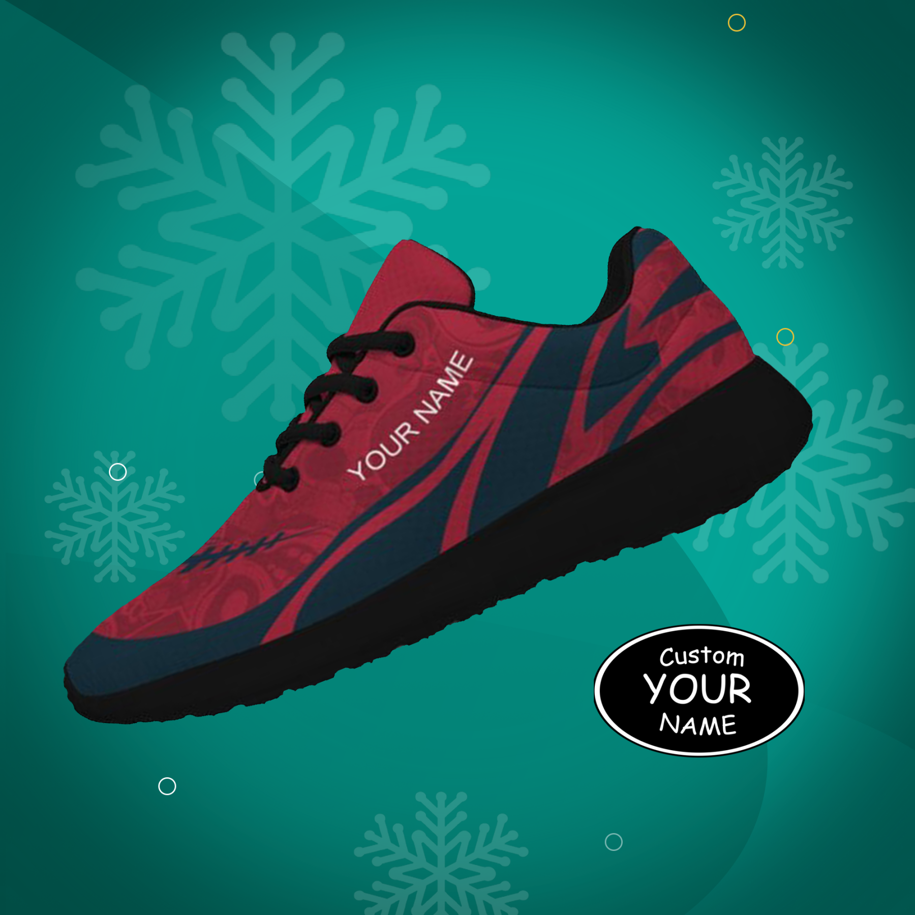 FN014-25YY12-1, Houston, personalized company gifts, enterprise gift platform customization Max Soul, personalized sports shoes