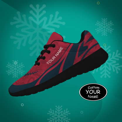 FN014-25YY12-1, Houston, personalized company gifts, enterprise gift platform customization Max Soul, personalized sports shoes