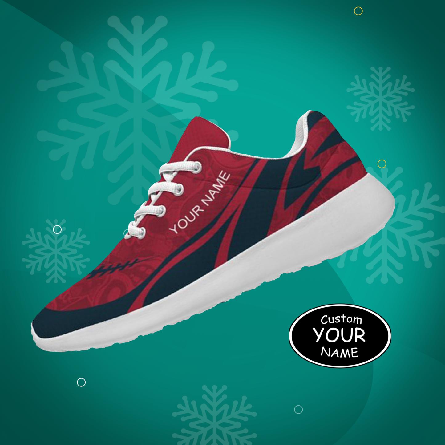 FN014-25YY12-1, Houston, personalized company gifts, enterprise gift platform customization Max Soul, personalized sports shoes