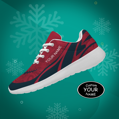 FN014-25YY12-1, Houston, personalized company gifts, enterprise gift platform customization Max Soul, personalized sports shoes