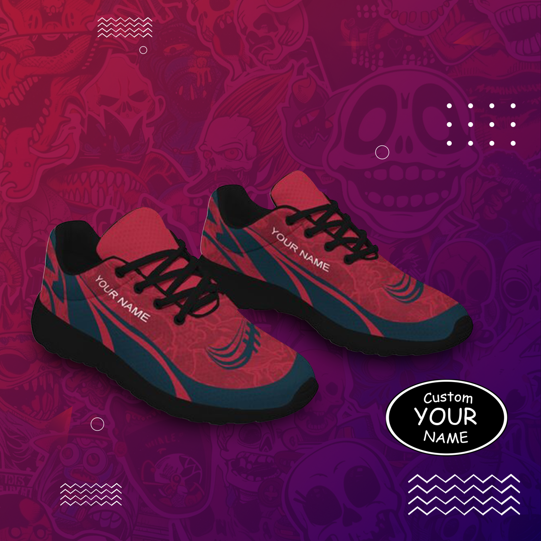 FN014-25YY12-1, Houston, personalized company gifts, enterprise gift platform customization Max Soul, personalized sports shoes