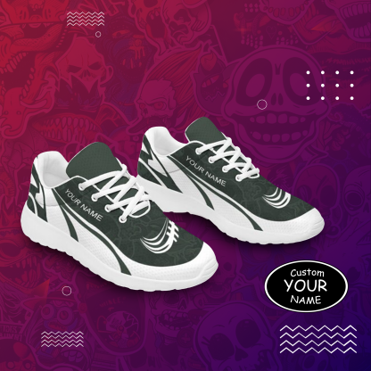 Baltimore, personalized company gifts, enterprise gift platform custom