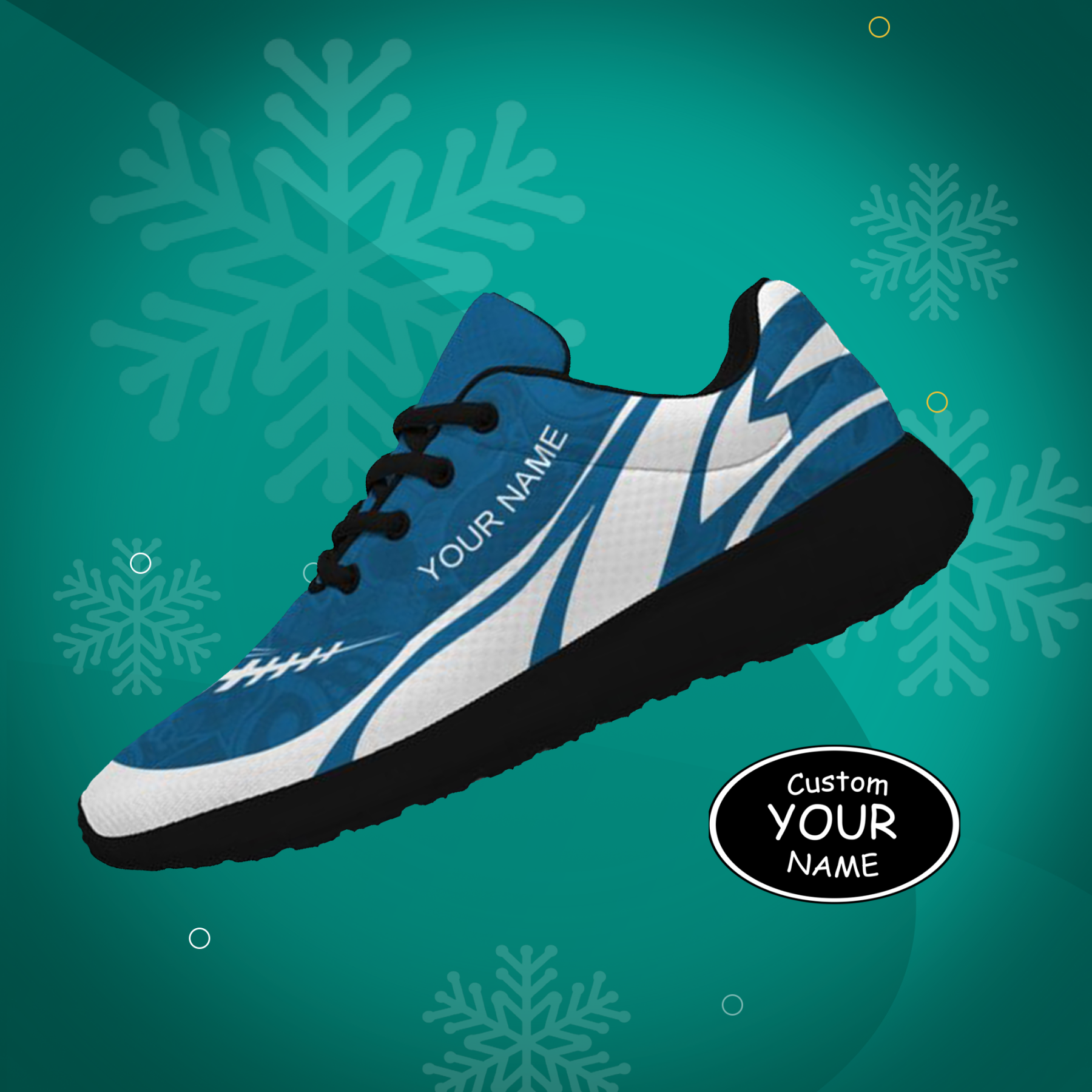 FN014-25YY14-1, Indianapolis, personalized company gifts, enterprise gift platform customization Max Soul, personalized sports shoes