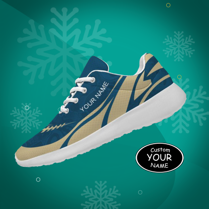 FN014-25YY15-1, Los Angeles, personalized company gifts, enterprise gift platform customization Max Soul, personalized sports shoes