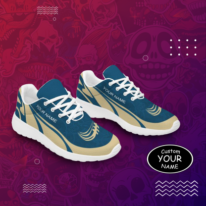 Baltimore, personalized company gifts, enterprise gift platform custom