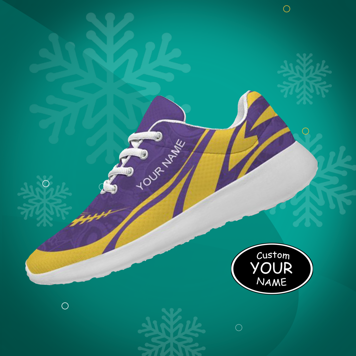 FN014-25YY17-1, Minnesota, personalized company gifts, enterprise gift platform customization Max Soul, personalized sports shoes