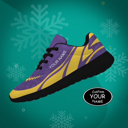 FN014-25YY17-1, Minnesota, personalized company gifts, enterprise gift platform customization Max Soul, personalized sports shoes