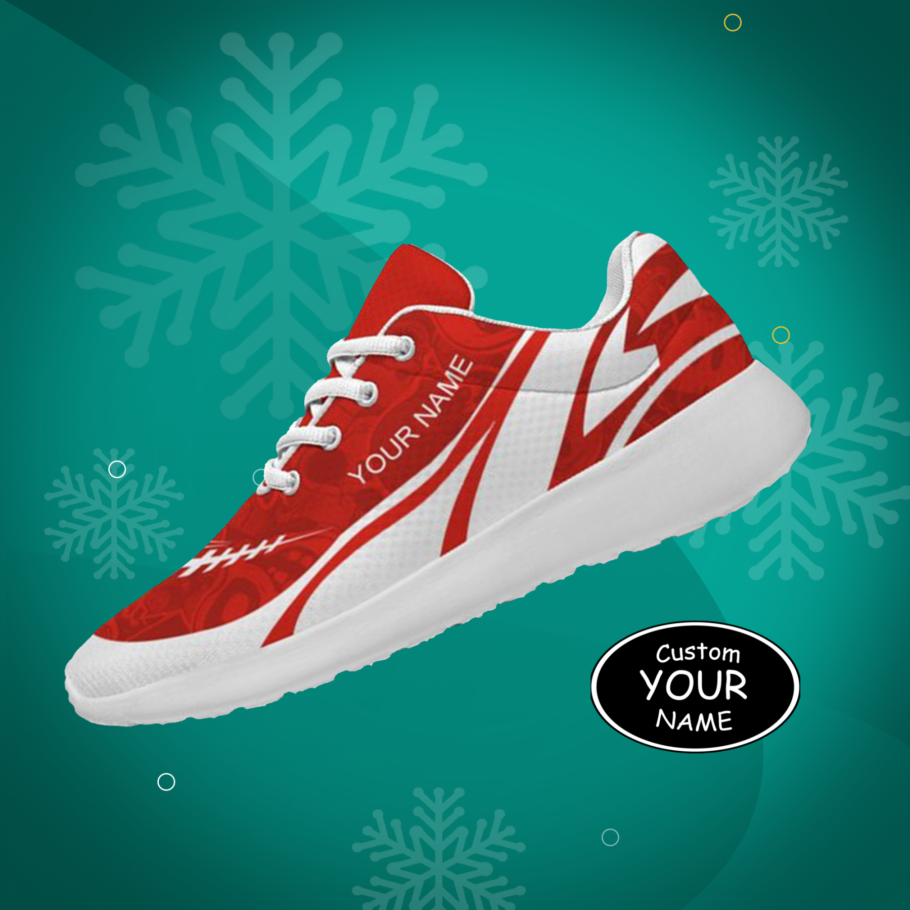 FN014-25YY18-1, Kansas City, personalized company gifts, enterprise gift platform customization Max Soul, personalized sports shoes