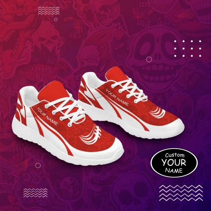 Baltimore, personalized company gifts, enterprise gift platform custom