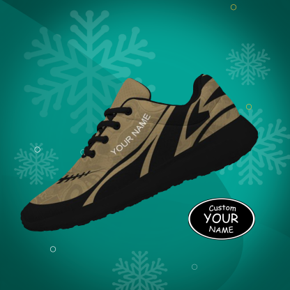 FN014-25YY19-1, New Orleans, personalized company gifts, enterprise gift platform customization Max Soul, personalized sports shoes