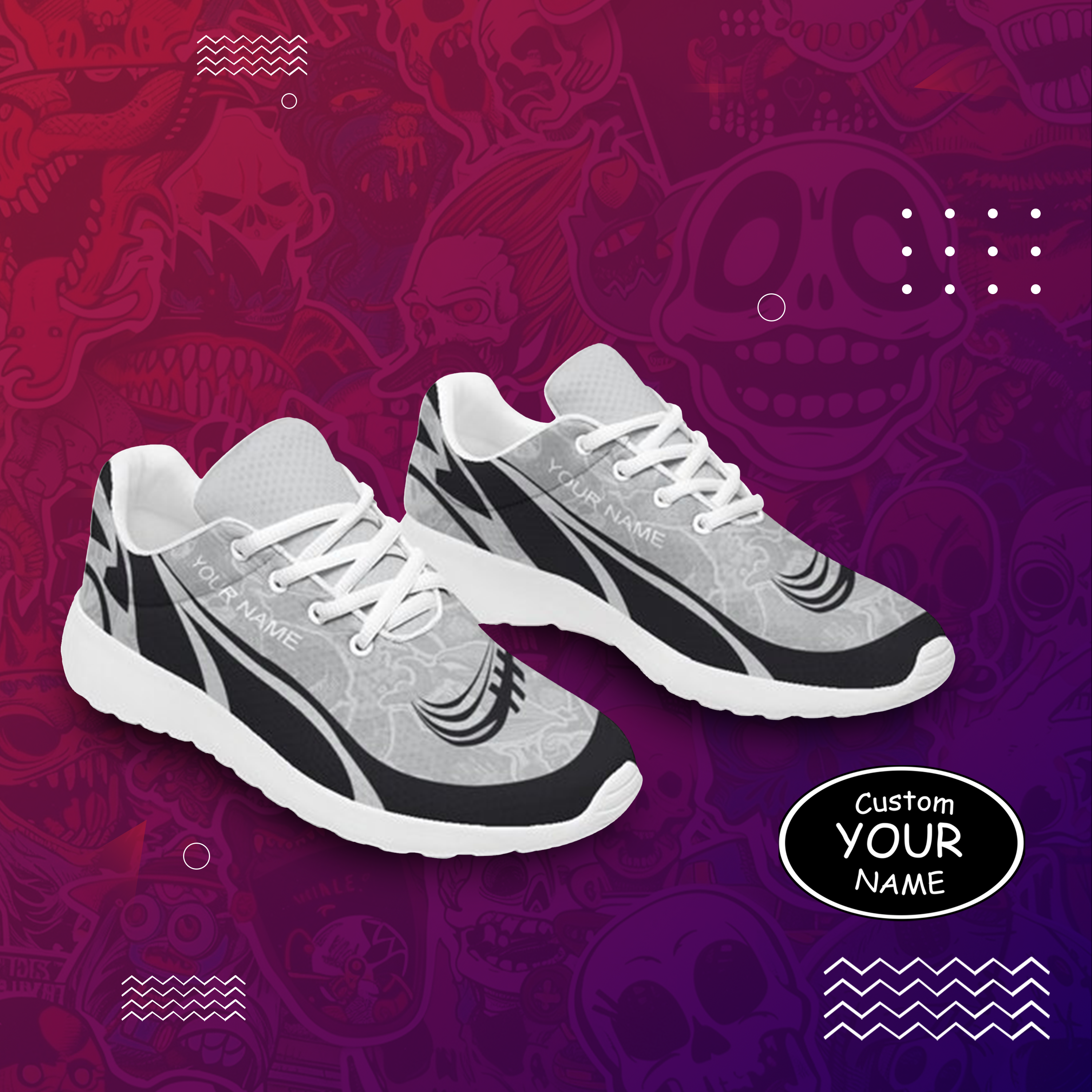 Baltimore, personalized company gifts, enterprise gift platform custom