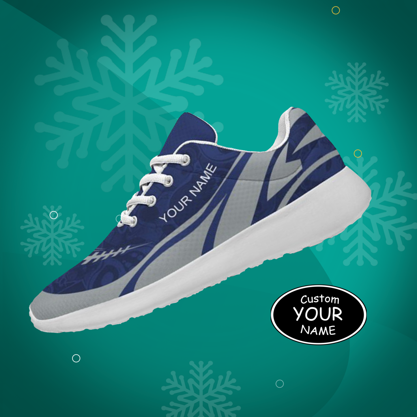 FN014-25YY21-1, New York, personalized company gifts, enterprise gift platform customization Max Soul, personalized sports shoes