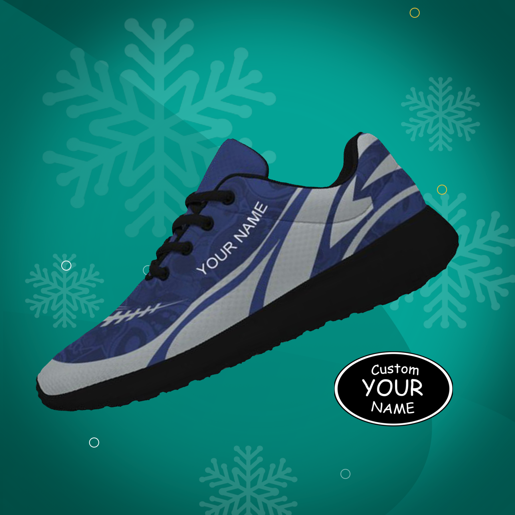 FN014-25YY21-1, New York, personalized company gifts, enterprise gift platform customization Max Soul, personalized sports shoes