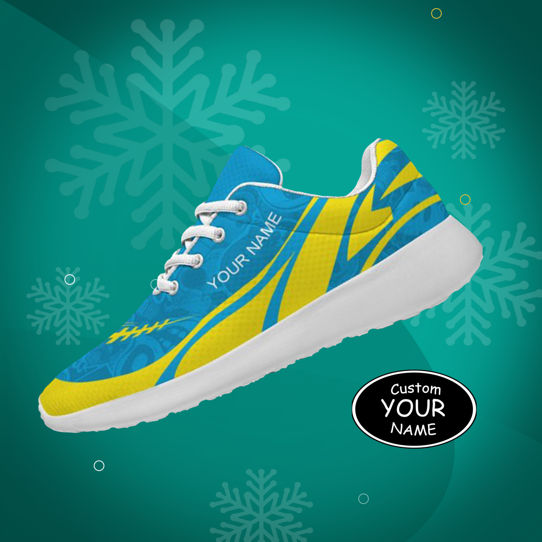 FN014-25YY22-1, Los Angeles, personalized company gifts, enterprise gift platform customization Max Soul, personalized sports shoes