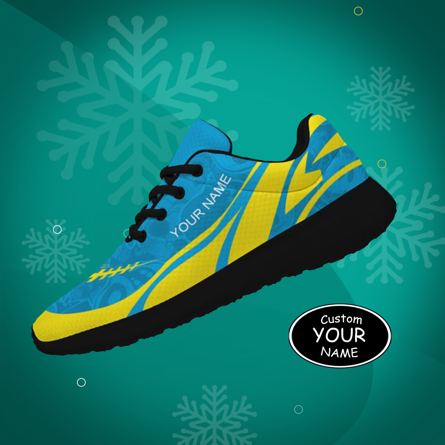 FN014-25YY22-1, Los Angeles, personalized company gifts, enterprise gift platform customization Max Soul, personalized sports shoes