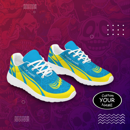 Baltimore, personalized company gifts, enterprise gift platform custom