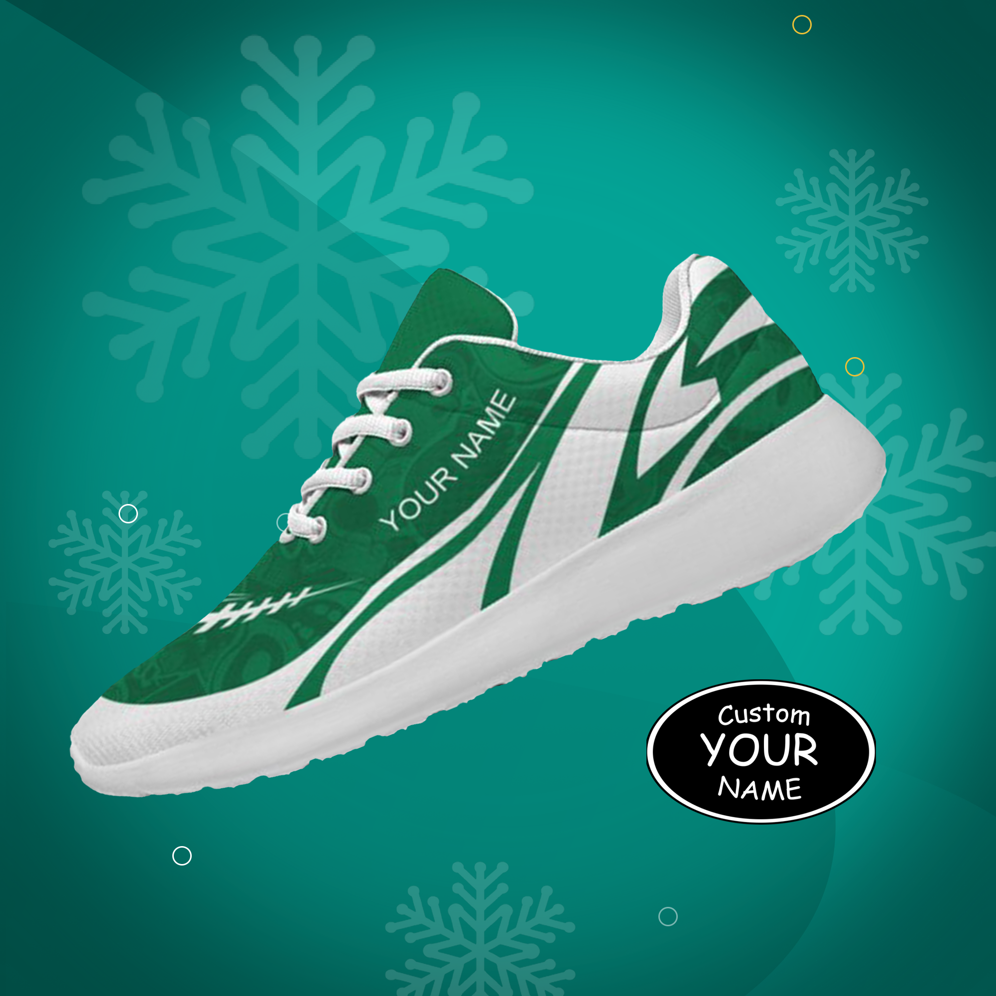 FN014-25YY23-1, Philadelphia, personalized company gifts, enterprise gift platform customization Max Soul, personalized sports shoes