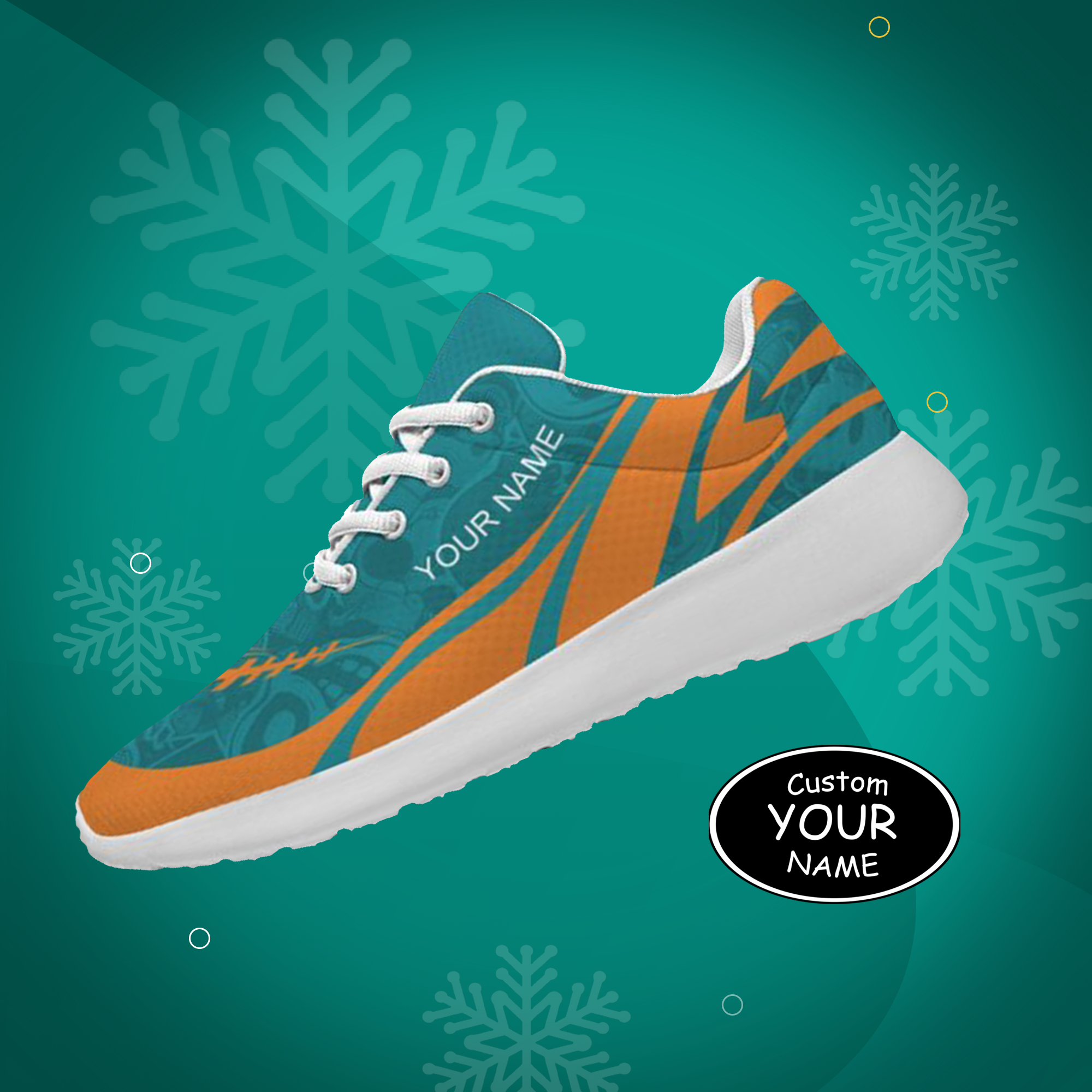 FN014-25YY24-1, Miami, personalized company gifts, enterprise gift platform customization Max Soul, personalized sports shoes