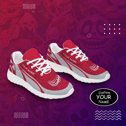 Baltimore, personalized company gifts, enterprise gift platform custom