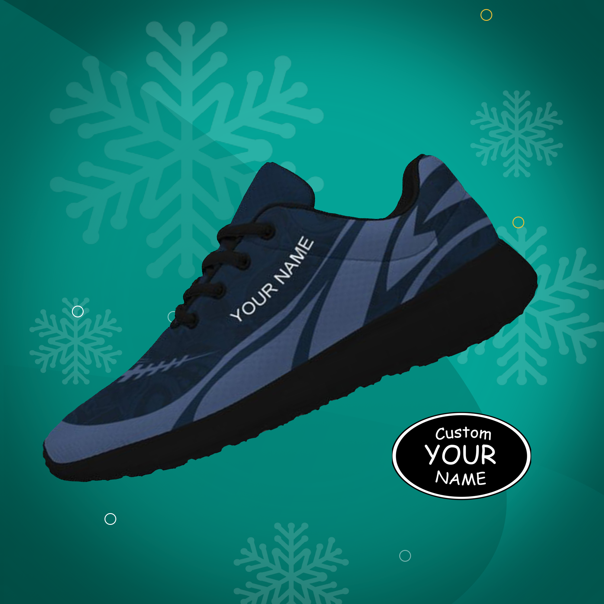 FN014-25YY27-1, Seattle, personalized company gifts, enterprise gift platform customization Max Soul, personalized sports shoes