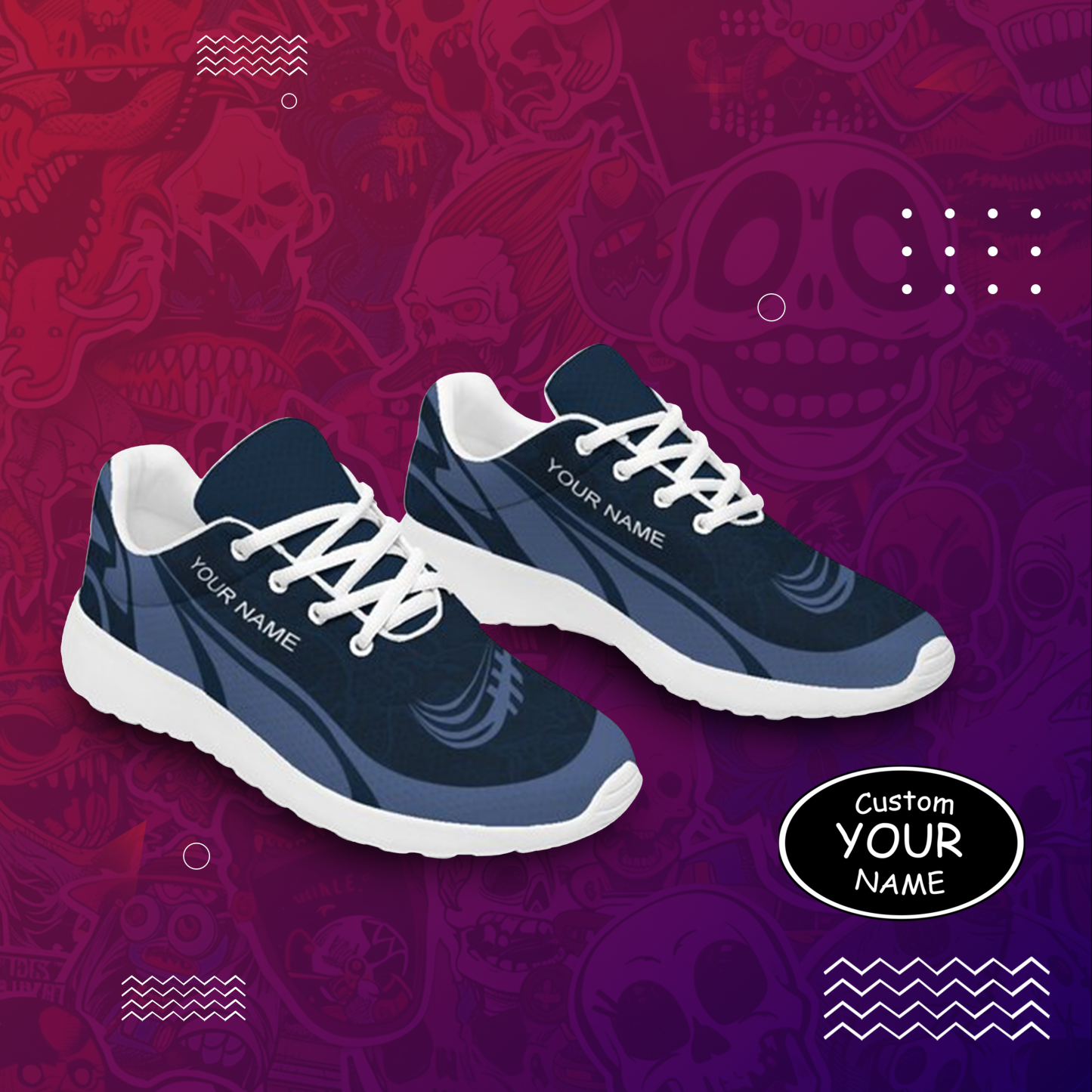 Baltimore, personalized company gifts, enterprise gift platform custom