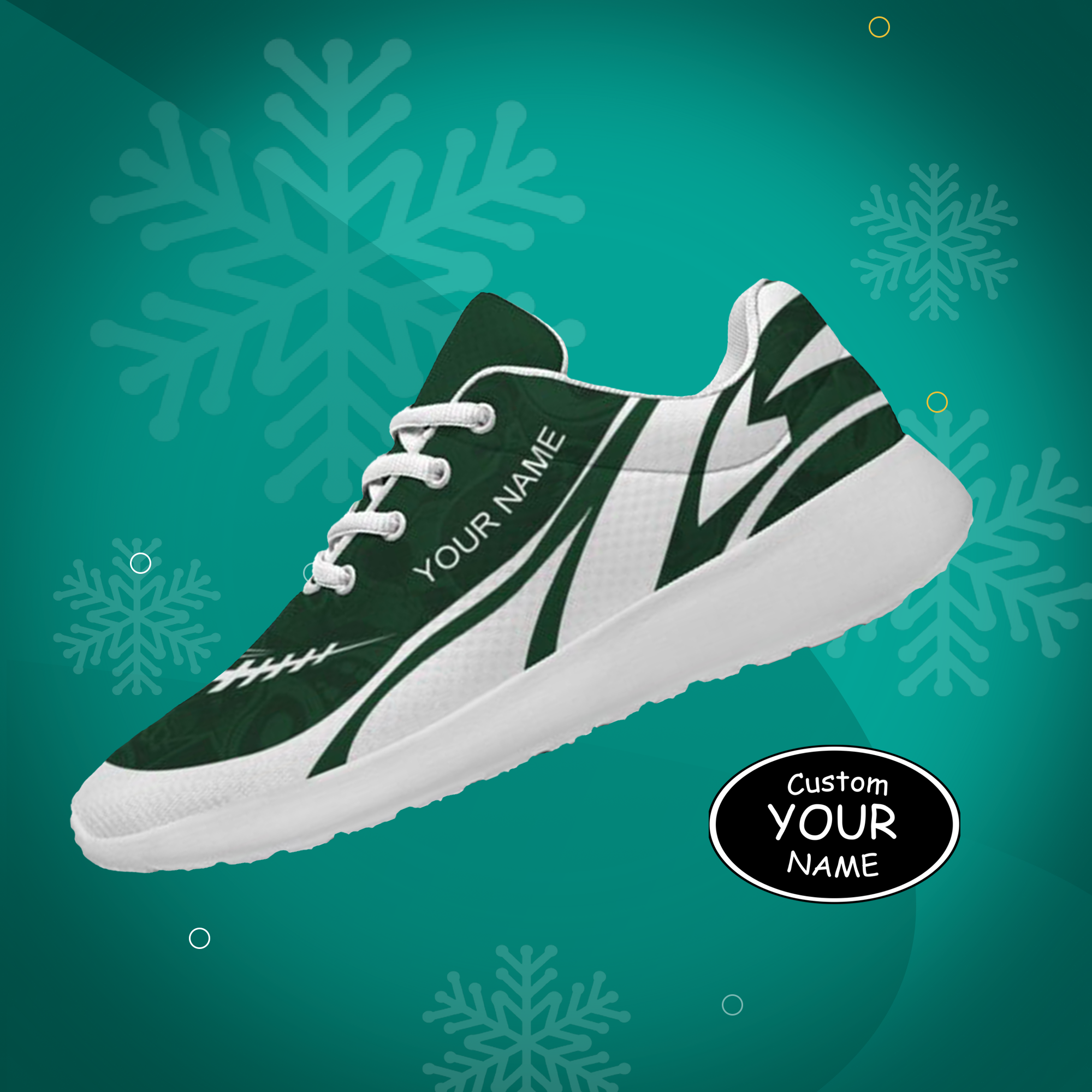 FN014-25YY28-1, New York, personalized company gifts, enterprise gift platform customization Max Soul, personalized sports shoes