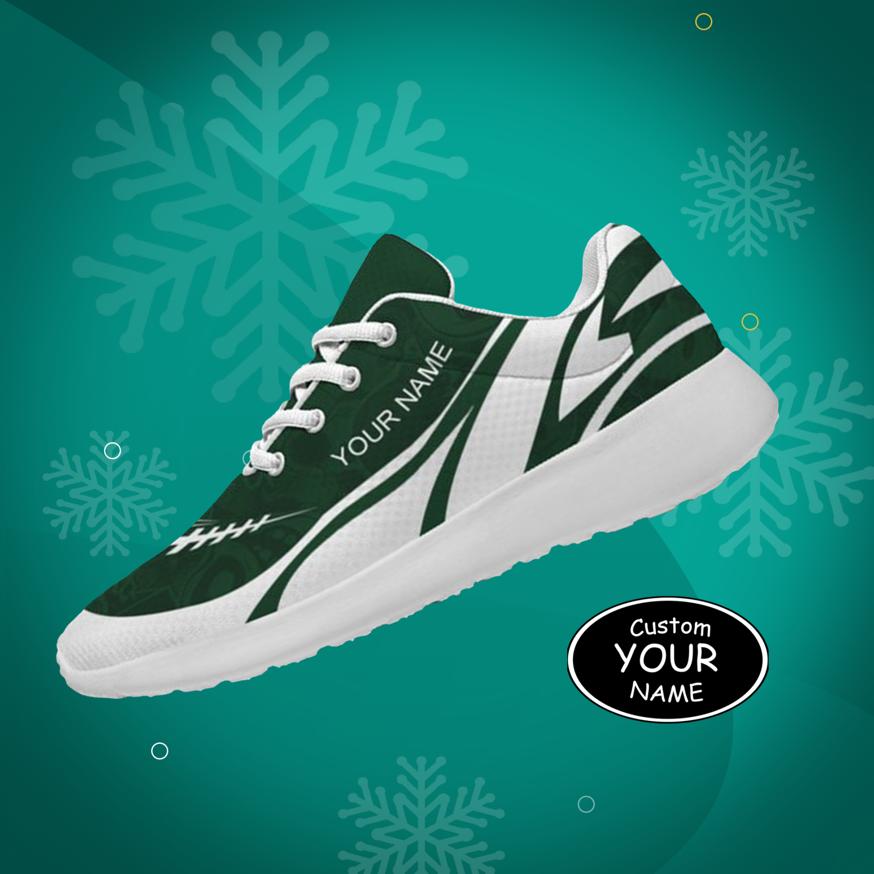 FN014-25YY28-1, New York, personalized company gifts, enterprise gift platform customization Max Soul, personalized sports shoes