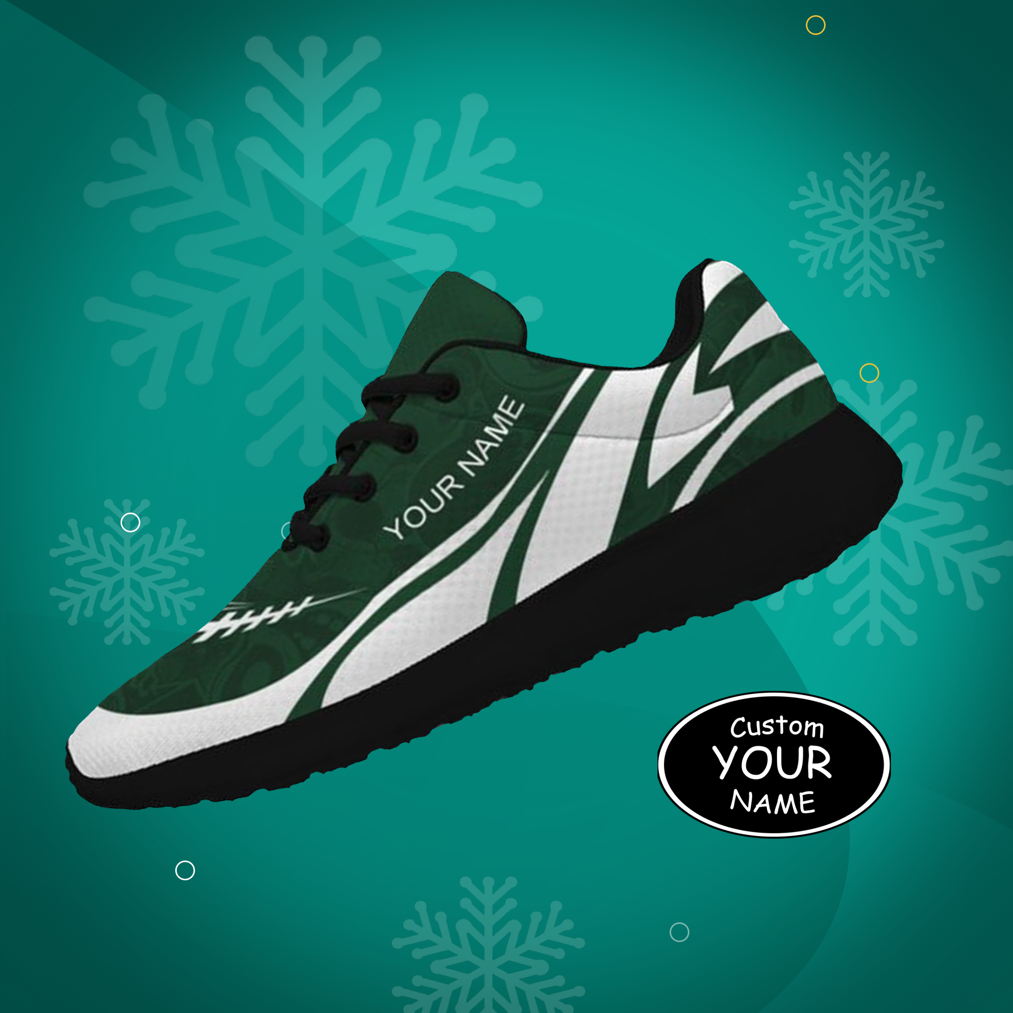 FN014-25YY28-1, New York, personalized company gifts, enterprise gift platform customization Max Soul, personalized sports shoes