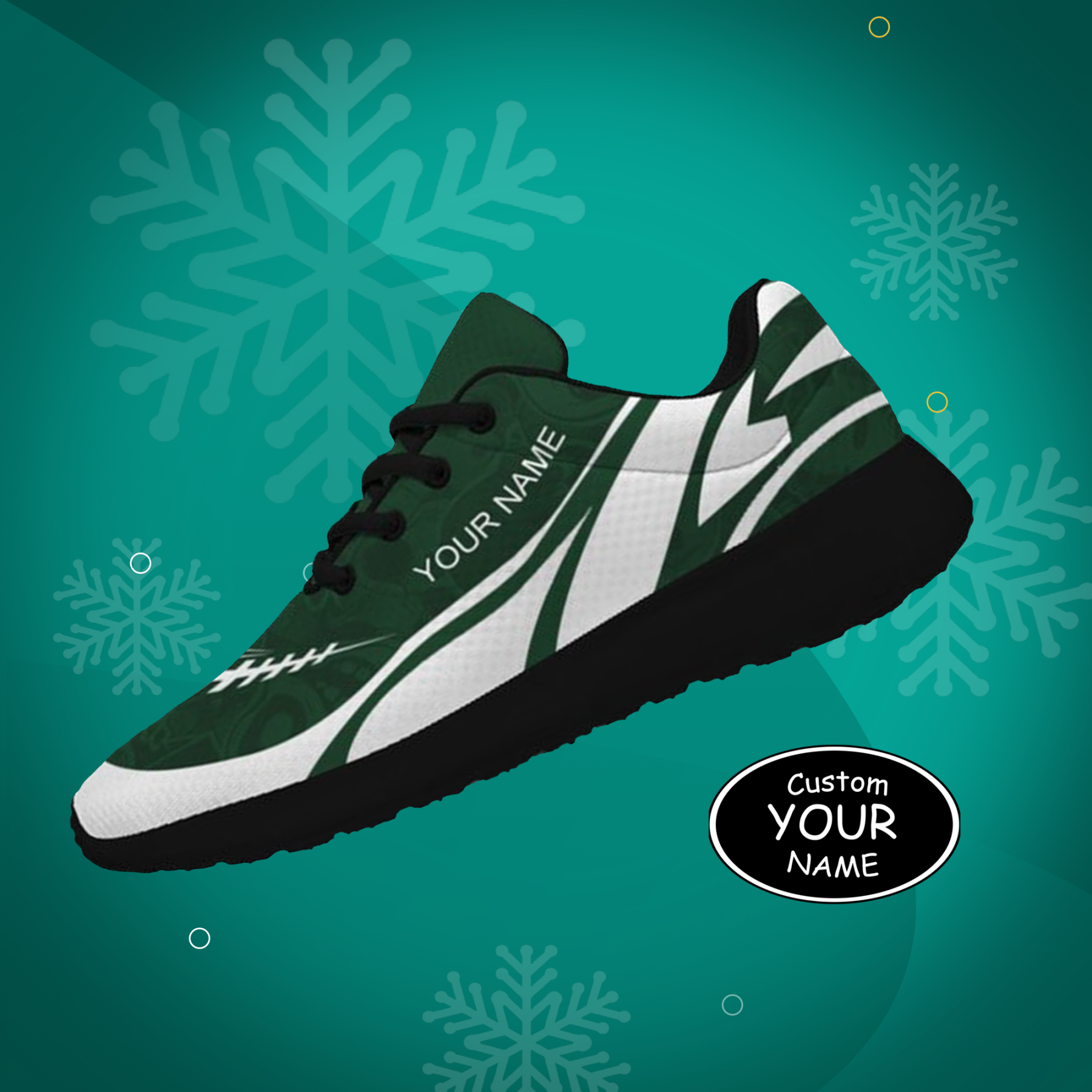 FN014-25YY28-1, New York, personalized company gifts, enterprise gift platform customization Max Soul, personalized sports shoes