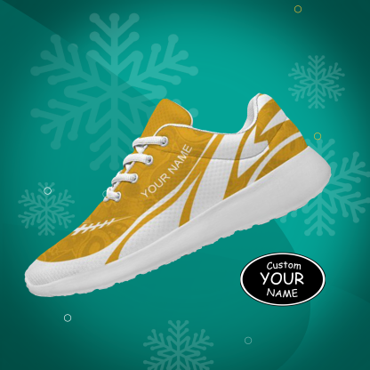 FN014-25YY30-1, Pittsburgh, personalized company gifts, enterprise gift platform customization Max Soul, personalized sports shoes