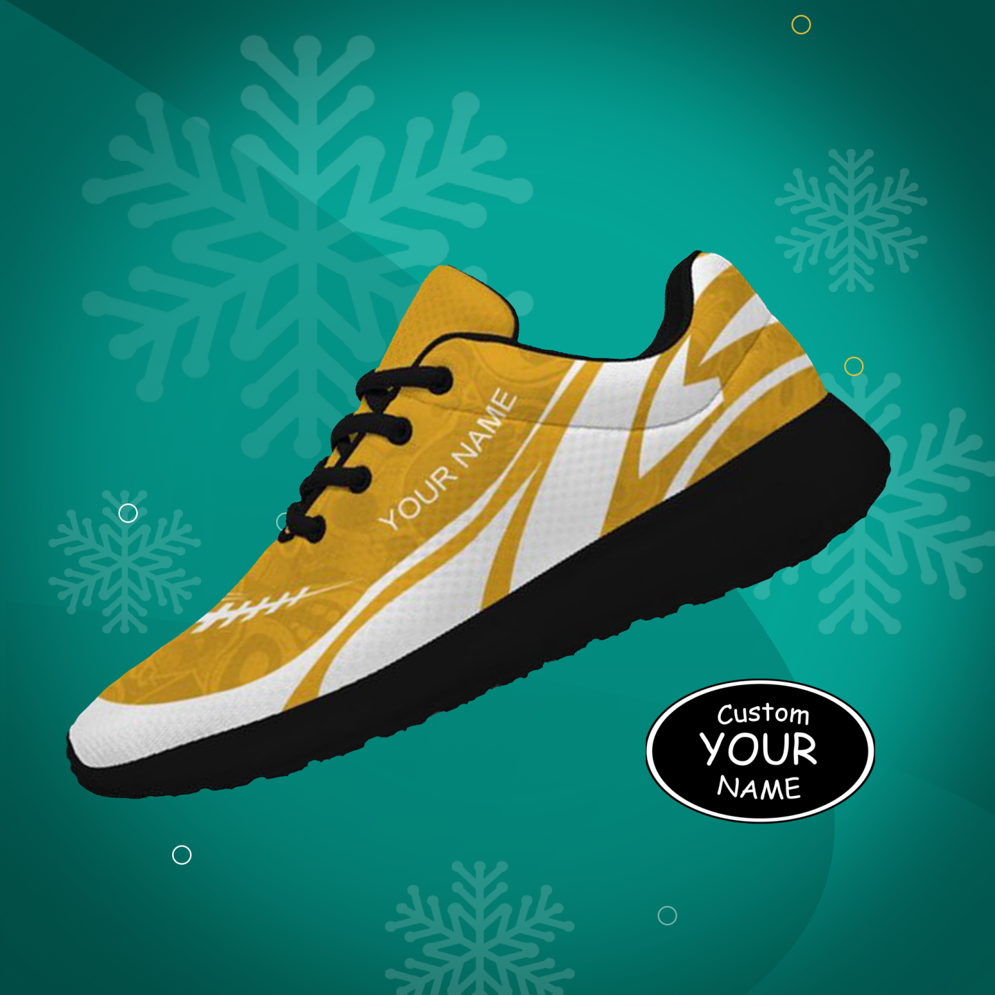 FN014-25YY30-1, Pittsburgh, personalized company gifts, enterprise gift platform customization Max Soul, personalized sports shoes