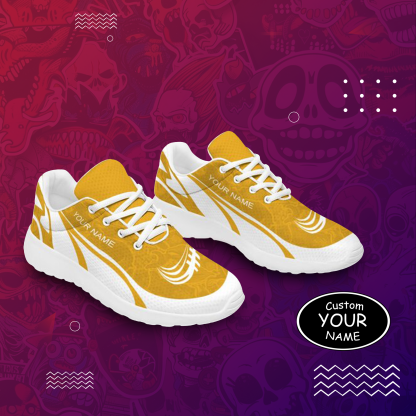 Baltimore, personalized company gifts, enterprise gift platform custom