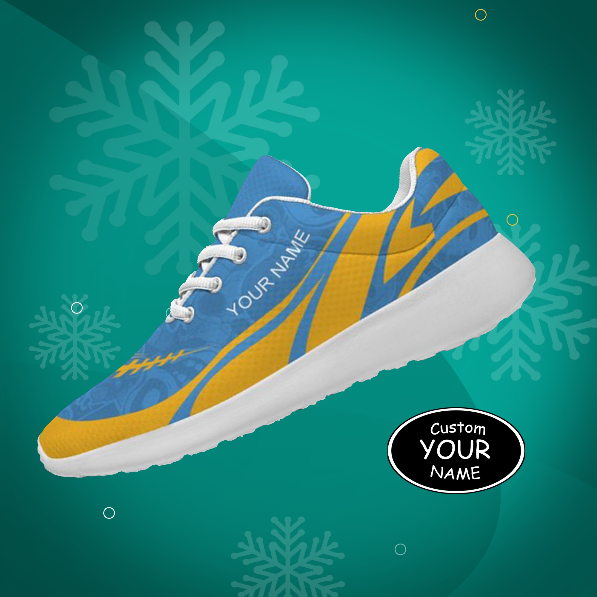 FN014-25YY32-1, Tennessee, personalized company gifts, enterprise gift platform customization Max Soul, personalized sports shoes