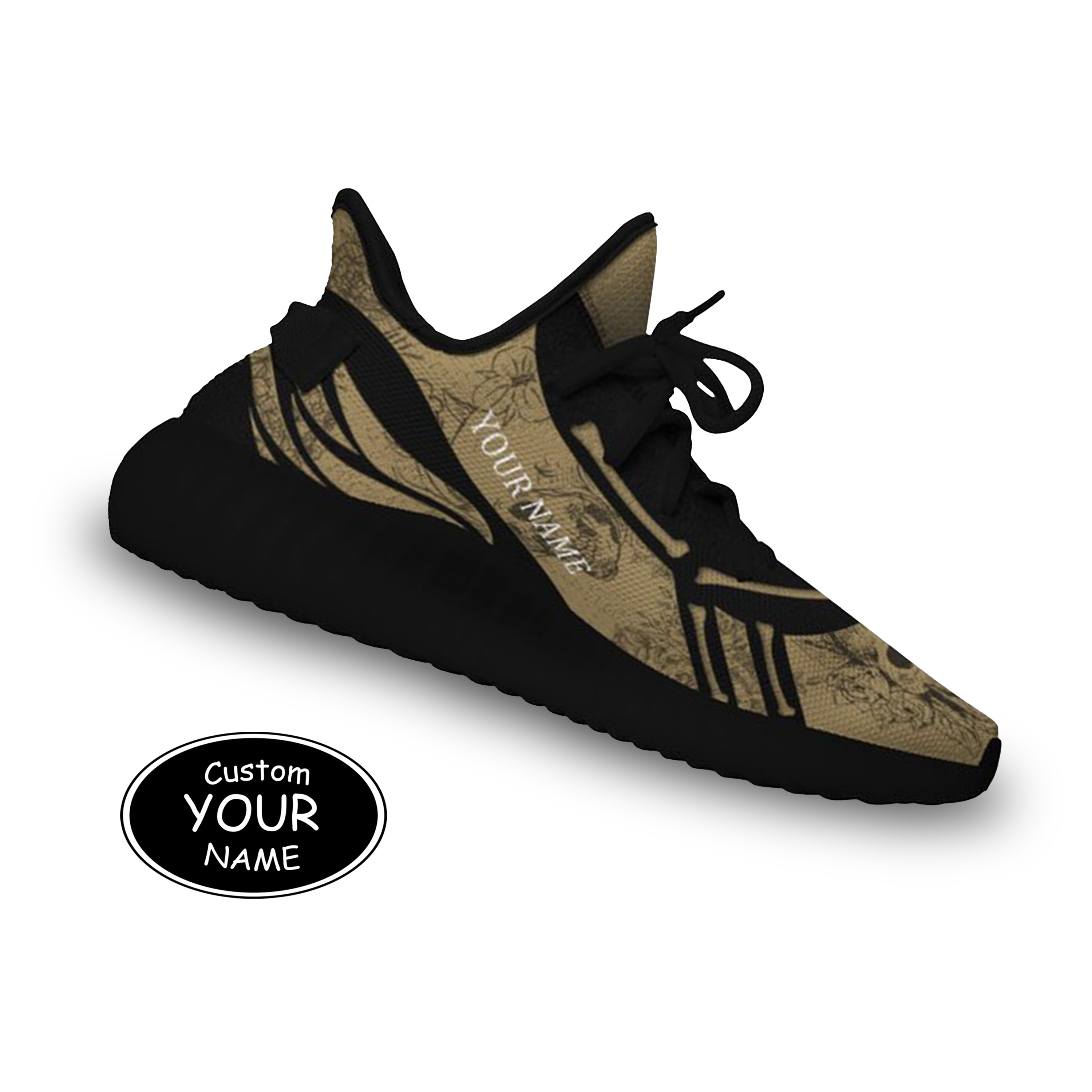 SH051-25-cy-New Orleans-19-1,personalized company gifts, enterprise gift platform customization Max Soul, personalized sports shoes,