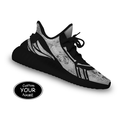 SH051-25-cy-Las Vegas-20-1,personalized company gifts, enterprise gift platform customization Max Soul, personalized sports shoes