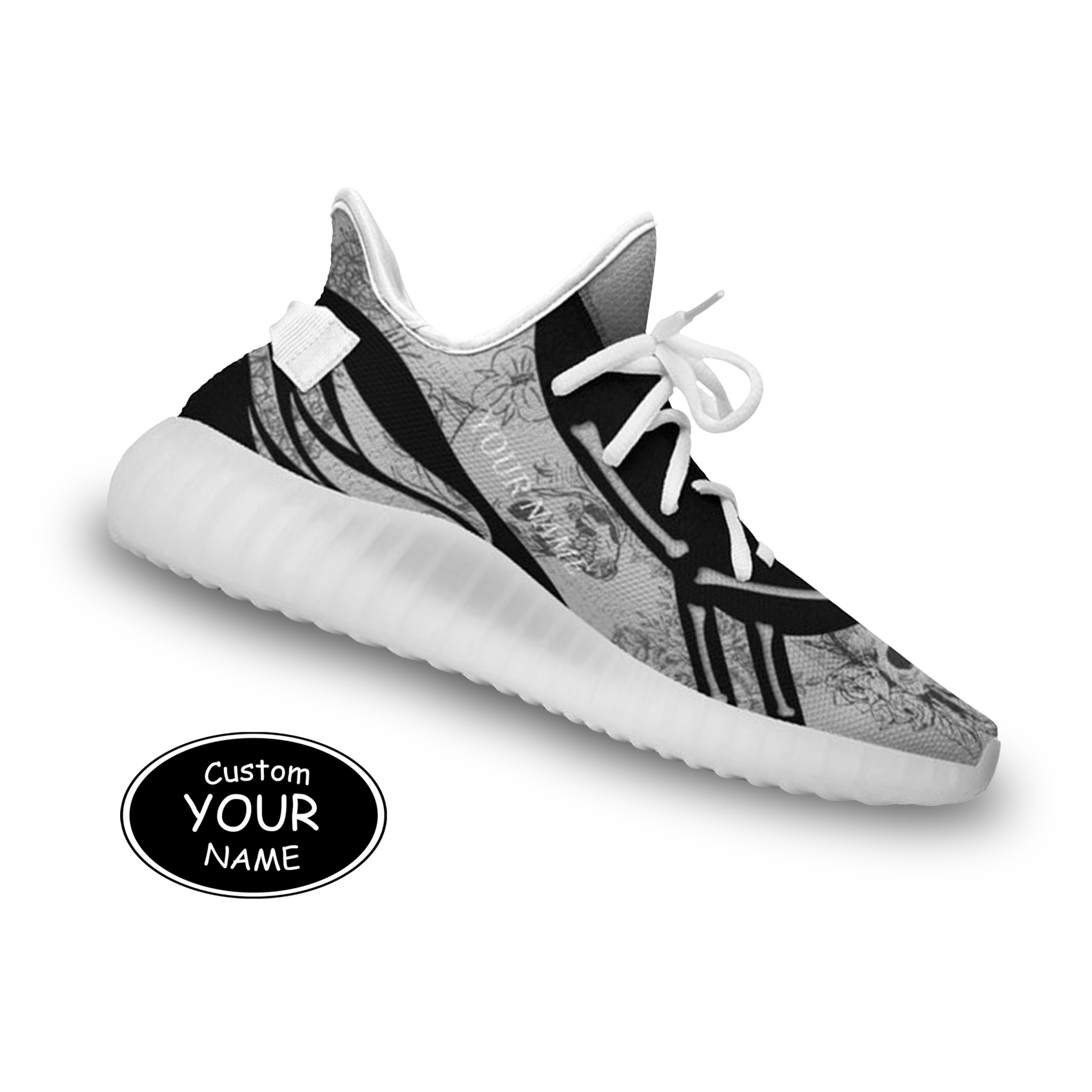 SH051-25-cy-Las Vegas-20-1,personalized company gifts, enterprise gift platform customization Max Soul, personalized sports shoes