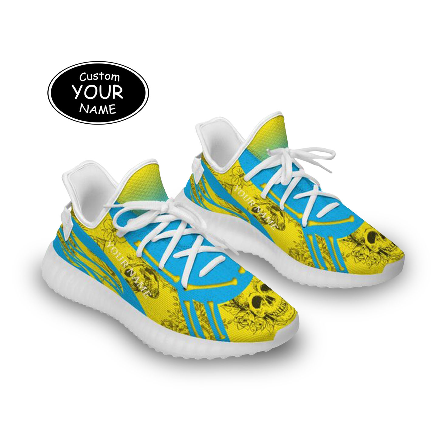 SH051-25-cy-Los Angeles-22-1,personalized company gifts, enterprise gift platform customization Max Soul, personalized sports shoes,