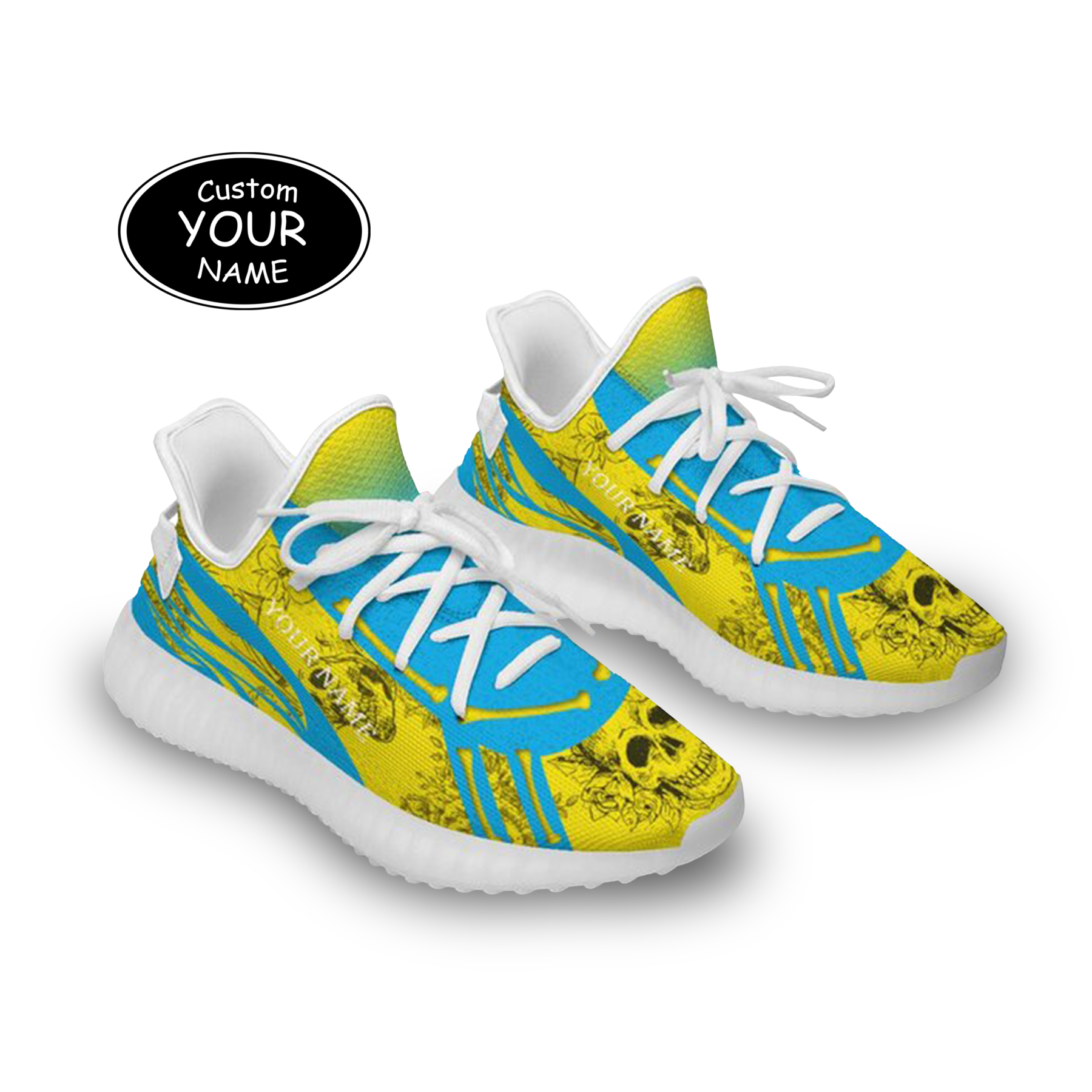 SH051-25-cy-Los Angeles-22-1,personalized company gifts, enterprise gift platform customization Max Soul, personalized sports shoes,